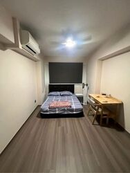 Choa Chu Kang Crescent (Choa Chu Kang),  #619098131